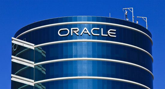 خرید لینکداین توسط مایکروسافت و چند خرید دیگر!