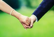 , چگونه رابطه سالم داشته باشیم و ازدواجی موفق؟
