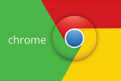 فیلترگذاری سایت‌ها روی مرورگر کروم
