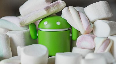 برای حل مشکل تمامی باگ های اندروید 6 کلیک کنید + آموزش