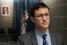 نقد و بررسی فیلم اسنودن ( Snowden )
