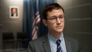 نقد و بررسی فیلم اسنودن ( Snowden )