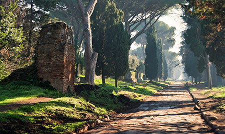 معروف ترین مکان های گردشگری رم,گردشگری,تور گردشگری