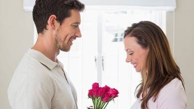 , 8 تصور اشتباه قبل از ازدواج