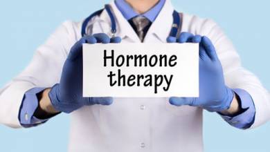 هورمون درمانی، آری یا نه؟