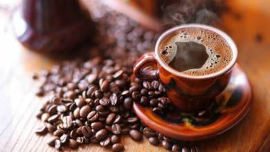نکاتی ساده برای بهتر شدن طعم قهوه