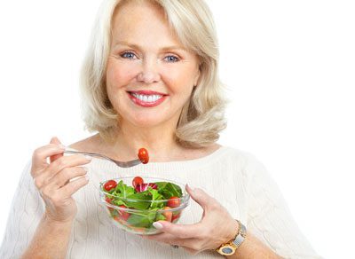 برای پیشگیری از یائسگی زودرس چه بخوریم چه نخوریم؟