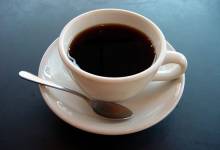نکاتی مهم برای خوش طعم شدن قهوه