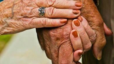 , ازدواج سالمندان خوب است یا بد؟!