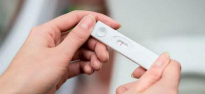 احساس سرما در بارداری,تعریق زیاد در بارردای