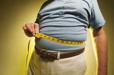 برای کوچک کردن شکم ام چقدر باید ورزش کنم؟
