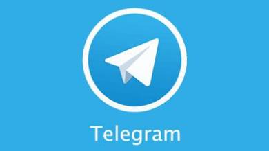 پنج ترفند تلگرام که شاید از آن بی‌خبر باشید + آموزش
