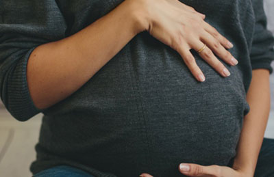 ویار در دوران بارداری,ویار چیست