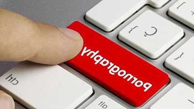 همه باورهای اشتباه درباره پورنوگرافی