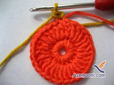 crochet-cushion(4)
