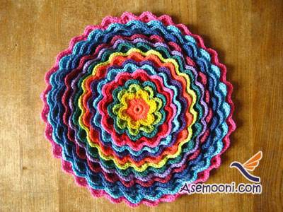 crochet-cushion(18)