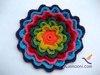 crochet-cushion(17)