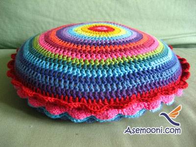 crochet-cushion(22)