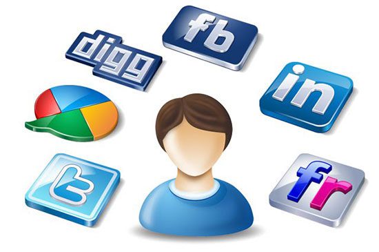 مهم‌ترین شغل‌های ایجادشده به‌واسطه شبکه‌های اجتماعی