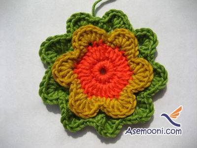crochet-cushion(12)