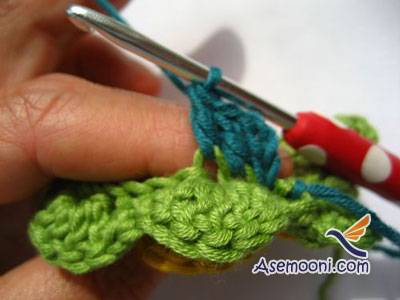 crochet-cushion(13)
