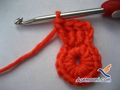 crochet-cushion(1)