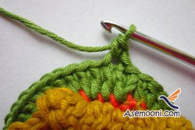 crochet-cushion(9)