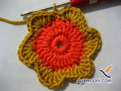 crochet-cushion(7)