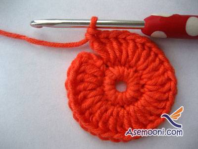 crochet-cushion(2)