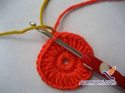 crochet-cushion(3)