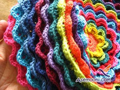 crochet-cushion(23)