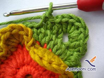 crochet-cushion(10)