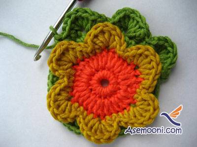 crochet-cushion(11)