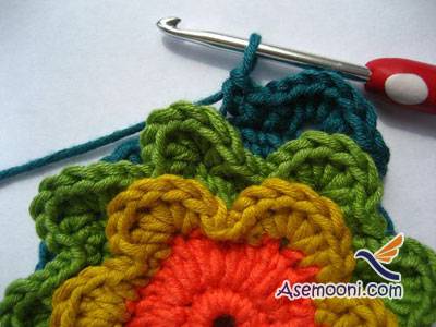 crochet-cushion(15)