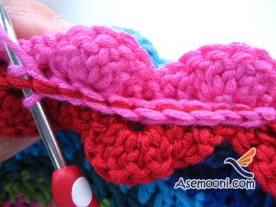 crochet-cushion(21)