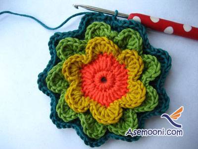 crochet-cushion(16)