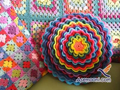crochet-cushion(26)