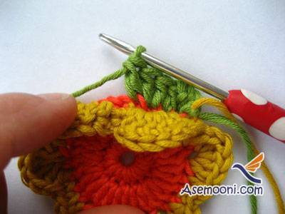 crochet-cushion(8)