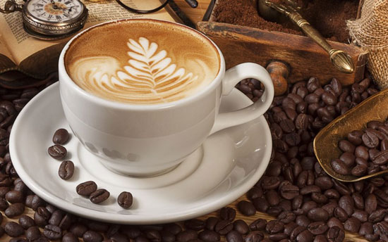 چگونه بدون استفاده از قهوه ساز یک قهوه خوب درست کنیم؟