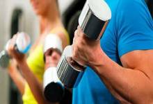 چرا بدن به هنگام ورزش می‌لرزد؟