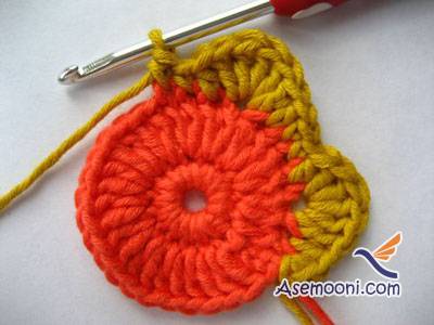 crochet-cushion(6)