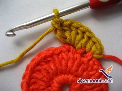 crochet-cushion(5)