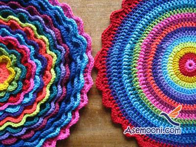 crochet-cushion(20)