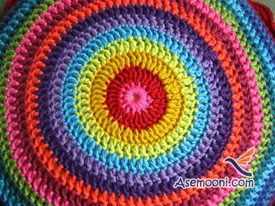 crochet-cushion(19)