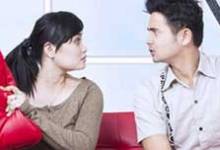 پنج راهکار برای مدیریت دعوای زناشویی