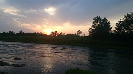 تصاویر سد منجیل,عکس رودخانه سفیدرود