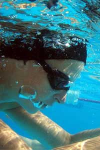 شنای زنان,شنا زنان,عکس شنا زنان,شنای زنان در دوران بارداری
