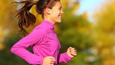 13 توصیه برای لذت بردن از ورزش
