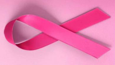 برای کاهش خطر ابتلا به سرطان سینه چه باید کرد؟