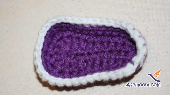 textured-shoes-for-babies(4)